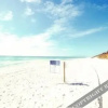 Отель Sand Monkey Holiday Home by Blue Sun, фото 18
