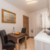 Отель Apartments Donat Zadar, фото 17