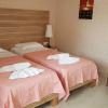 Отель Galazio Beach Resort, фото 23
