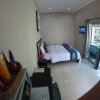 Отель Gili Palms Resort, фото 11