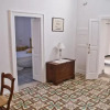Отель Holiday Home Vico Amalfitana, фото 4