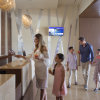 Отель Royalton Negril Resort & Spa - All Inclusive, фото 12
