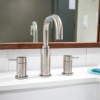 Отель Mountain View Inn & Suites, фото 20