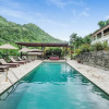 Отель Casa Grande Mountain Retreat - Adults Only, фото 16