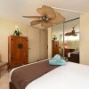 Отель Papakea #a109 1 Bedroom Condo by RedAwning, фото 6