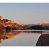 Отель Molino del Agueda, фото 10