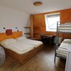 Отель Hostel Alex 30, фото 22