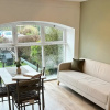 Отель Captivating 2-bed Cottage in Kingsbarns, фото 7