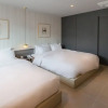 Отель Brown Dot Hotel Geoje, фото 45