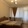 Отель Friendship Hostel & Tours 2, фото 3