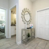 Отель Magic Luxury Stunning 4BR Resort Home With Private Pool BBQ Minutes From Disney 4807ml, фото 3