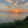Отель Vacations in Corfu-Antiperni, фото 7