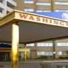 Отель Washington Suites, фото 15