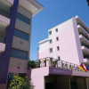 Отель Residence Regent Beach, фото 1