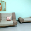 Отель Rayong Beach Condo, фото 16