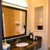 Отель Holiday Inn Express Hotel & Suites Odessa, an IHG Hotel, фото 8