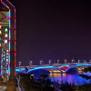 Отель City Comfort Inn (Guilin Seven Stars Park), фото 6