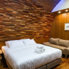 Отель Pang fan Rock & River Resort, фото 19