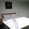 Отель Kitenga Luxury Bed & Breakfast, фото 3