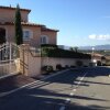 Отель Villa With 3 Bedrooms in Fréjus, With Wonderful Mountain View, Private, фото 33