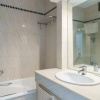 Отель CT 162 - Pueblo Lucas - Pueblo Lucas en Miraflores - CT 162, фото 17