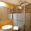 Отель Son of a Beach Hostel, фото 11