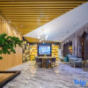 Отель Quanji Boutique Hotel (High-tech Industrial Development Zone People's Government Branch), фото 13