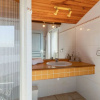 Отель Villa Marine, фото 7