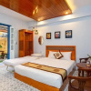Отель Casamia Hoi An Villa, фото 7