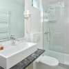Отель Maistra Select Mlini Villas and Apartments, фото 47