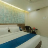 Отель OYO 10006 Hotel Blue Bay, фото 26