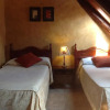 Отель Pradets, фото 2