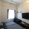 Отель Guest House Golden Mile Hostel, фото 6