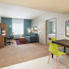 Отель Home2 Suites by Hilton Palm Bay Melbourne I 95, фото 32