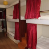 Отель The Glasshouse Hotel & Hostel, фото 26