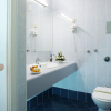Отель Mirna – Lifeclass Hotels & Spa, Portorož, фото 8