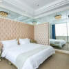 Отель Xilaideng Hotel, фото 28
