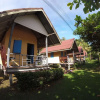 Отель HomeStay Beach Koh Chang, фото 1