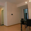 Отель Happy Home E Hotel Apartment, фото 9