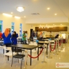 Отель MNY Hotel & Resort, фото 13