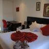 Отель Staybridge Apartments And Suites в Мауне