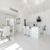 Отель Luxurious Villa in Debeljak With Swimming Pool, фото 8