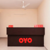 Отель OYO 22782 Akshara Suites, фото 2