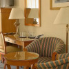 Отель zur Schwabenschänke, фото 18