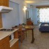 Отель Alexis Apartments, фото 5