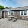 Отель West Bowithick Cottages, фото 25