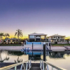 Отель Maureen Waterfront Beach House, фото 43