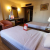 Отель NIDA Rooms Royal Pagoda 154, фото 5