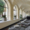 Отель Jules Cesar & Spa - Mgallery Hotel Collection, фото 2