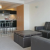 Отель Suites Capri – Reforma 410, фото 48